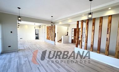 OPORTUNIDAD ! EXCLUSIVA CASA EN LA CIUDAD DE ANDACOLLO