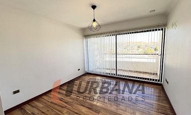 OPORTUNIDAD ! EXCLUSIVA CASA EN LA CIUDAD DE ANDACOLLO