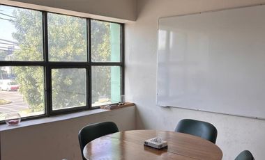 VENTA DE CASA COMERCIAL