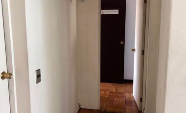 VENTA DE CASA COMERCIAL