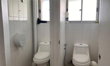 VENTA DE CASA COMERCIAL