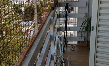 Departamento en venta c/ cochera en Rafaela