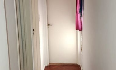 Departamento en venta c/ cochera en Rafaela