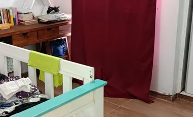 Departamento en venta c/ cochera en Rafaela