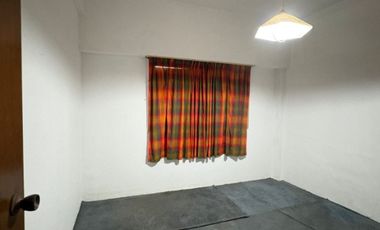 Departamento en alquiler en Villa Bosch