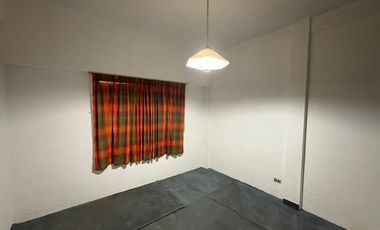 Departamento en alquiler en Villa Bosch