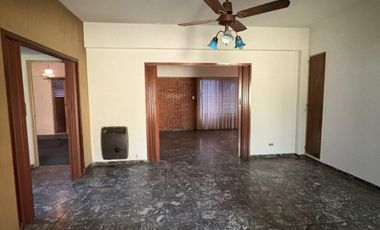 Departamento en alquiler en Villa Bosch