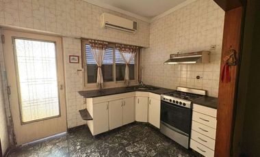 Departamento en alquiler en Villa Bosch