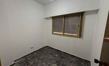 Departamento en alquiler en Villa Bosch