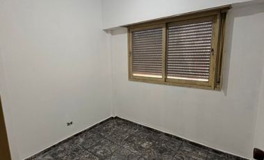 Departamento en alquiler en Villa Bosch