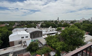 Departamento 3 Ambientes En Venta | LAPRIDA, LOMAS DE ZAMORA | 70 m²