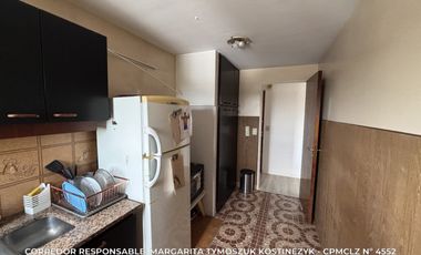 Departamento 3 Ambientes En Venta | LAPRIDA, LOMAS DE ZAMORA | 70 m²