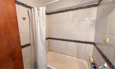 Departamento 3 ambientes 70 m² en venta en Lomas de Zamora