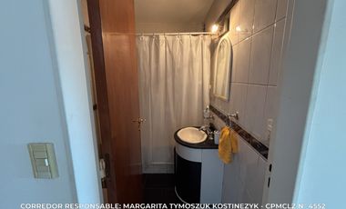 Departamento 3 Ambientes En Venta | LAPRIDA, LOMAS DE ZAMORA | 70 m²