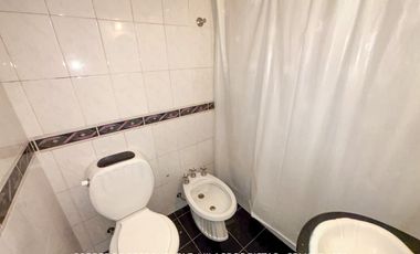 Departamento 3 ambientes 70 m² en venta en Lomas de Zamora