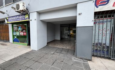 Departamento 3 ambientes 70 m² en venta en Lomas de Zamora