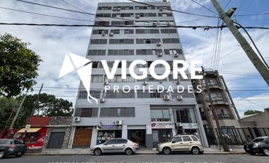 Departamento 3 ambientes 70 m² en venta en Lomas de Zamora