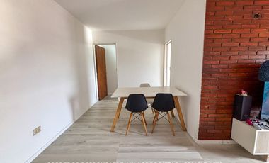 Departamento 3 ambientes 70 m² en venta en Lomas de Zamora