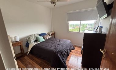 Departamento 3 Ambientes En Venta | LAPRIDA, LOMAS DE ZAMORA | 70 m²