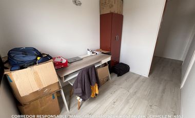 Departamento 3 Ambientes En Venta | LAPRIDA, LOMAS DE ZAMORA | 70 m²