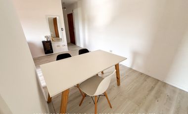 Departamento 3 ambientes 70 m² en venta en Lomas de Zamora