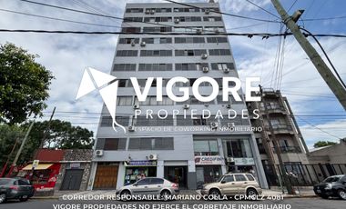 Departamento 3 Ambientes En Venta | LAPRIDA, LOMAS DE ZAMORA | 70 m²