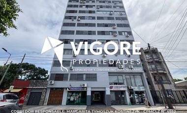 Departamento 3 Ambientes En Venta | LAPRIDA, LOMAS DE ZAMORA | 70 m²