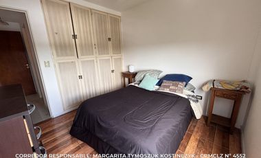 Departamento 3 Ambientes En Venta | LAPRIDA, LOMAS DE ZAMORA | 70 m²