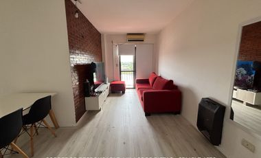 Departamento 3 ambientes 70 m² en venta en Lomas de Zamora