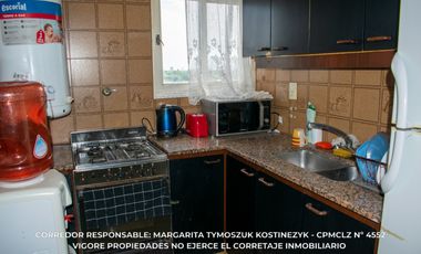 Departamento 3 Ambientes En Venta | LAPRIDA, LOMAS DE ZAMORA | 70 m²