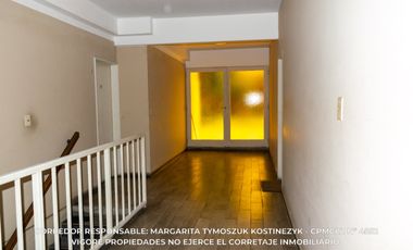 Departamento 3 Ambientes En Venta | LAPRIDA, LOMAS DE ZAMORA | 70 m²