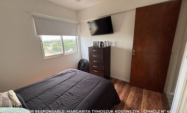 Departamento 3 Ambientes En Venta | LAPRIDA, LOMAS DE ZAMORA | 70 m²