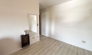 Departamento 3 ambientes 70 m² en venta en Lomas de Zamora
