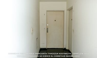 Departamento 3 Ambientes En Venta | LAPRIDA, LOMAS DE ZAMORA | 70 m²