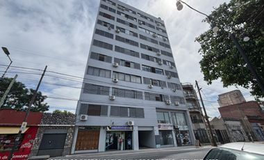 Departamento 3 ambientes 70 m² en venta en Lomas de Zamora