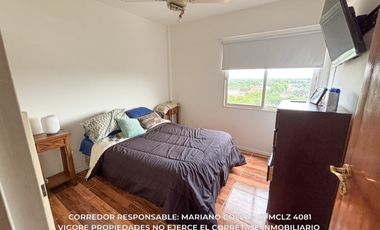 Departamento 3 Ambientes En Venta | LAPRIDA, LOMAS DE ZAMORA | 70 m²