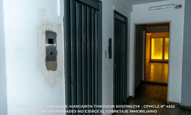 Departamento 3 Ambientes En Venta | LAPRIDA, LOMAS DE ZAMORA | 70 m²