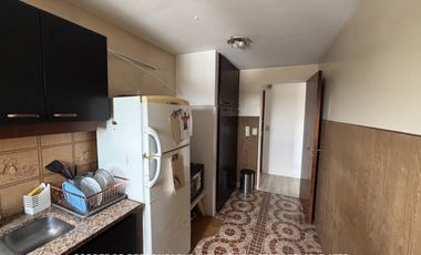 Departamento 3 ambientes 70 m² en venta en Lomas de Zamora