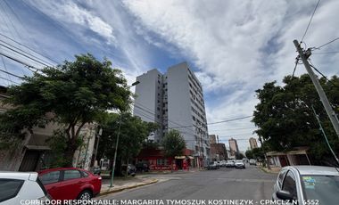 Departamento 3 Ambientes En Venta | LAPRIDA, LOMAS DE ZAMORA | 70 m²