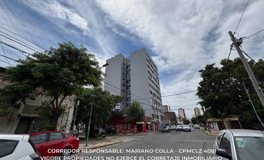 Departamento 3 Ambientes En Venta | LAPRIDA, LOMAS DE ZAMORA | 70 m²