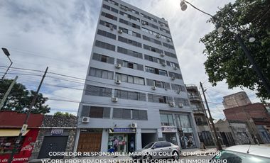 Departamento 3 Ambientes En Venta | LAPRIDA, LOMAS DE ZAMORA | 70 m²