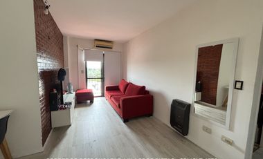 Departamento 3 ambientes 70 m² en venta en Lomas de Zamora