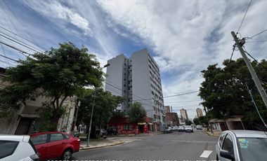 Departamento 3 ambientes 70 m² en venta en Lomas de Zamora