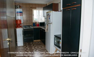 Departamento 3 Ambientes En Venta | LAPRIDA, LOMAS DE ZAMORA | 70 m²