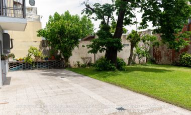 Departamento 3 Ambientes En Venta | LAPRIDA, LOMAS DE ZAMORA | 70 m²