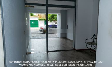 Departamento 3 Ambientes En Venta | LAPRIDA, LOMAS DE ZAMORA | 70 m²