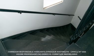 Departamento 3 Ambientes En Venta | LAPRIDA, LOMAS DE ZAMORA | 70 m²