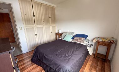 Departamento 3 ambientes 70 m² en venta en Lomas de Zamora