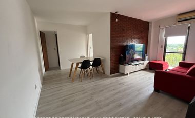 Departamento 3 ambientes 70 m² en venta en Lomas de Zamora