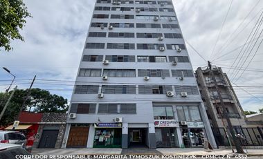 Departamento 3 Ambientes En Venta | LAPRIDA, LOMAS DE ZAMORA | 70 m²